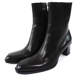 Bally TIURA-FE Lederstiefel