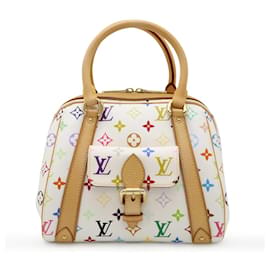 Borsa a mano Priscilla Monogram Louis Vuitton