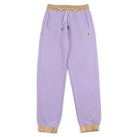 Pantalon SWEATBOTTOM Moncler