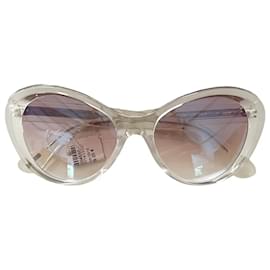 Gregory Peck Oliver Peoples OV5420SU