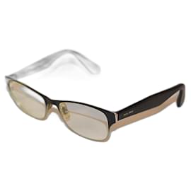 Lunettes Miu Miu VMU 53I Noires