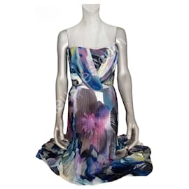 Paul Smith Kleid/Jumpsuit für Damen, Neu ohne Etikett