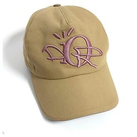 Cappellino da baseball Christian Dior Dior Cactus Jack