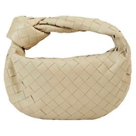 Borsa Jodie di Bottega Veneta