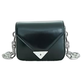 Alexander Wang Prisma Bag