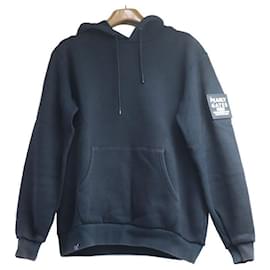 Baumwoll-Hoodie PEARLY GATES - Autre Marque