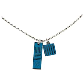 Collana Damier Colors di Louis Vuitton