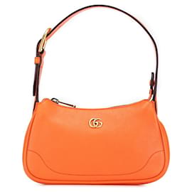 Borsa Gucci GG Marmont Aphrodite