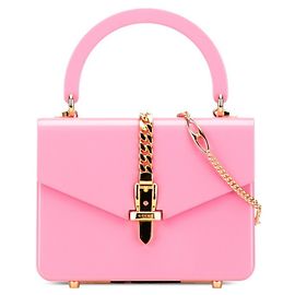 Borsa Gucci Sylvie 1969