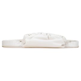 Bottega Veneta The Body Pouch