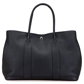 Borsa Tote Garden Party PM di Hermès
