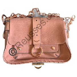 Borsa Zadig & Voltaire per Donna in Condizioni Nuove senza Etichetta