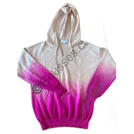Autre Marque Apoil Hoodie - Größe M