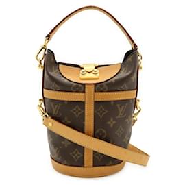 Borsa 2 in 1 Monogram Louis Vuitton