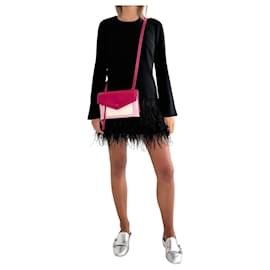 Borsa a tracolla Duetto di Givenchy