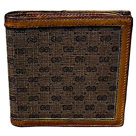 Gucci Wallets Small accessories
