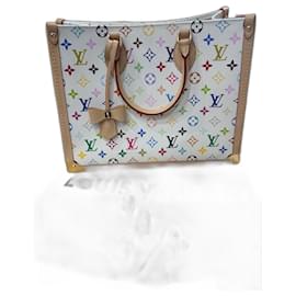 ON-THE-GO MURAKAMI M13079 - Louis Vuitton