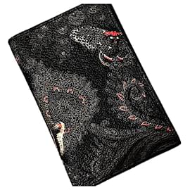 Givenchy Wallets Small accessories