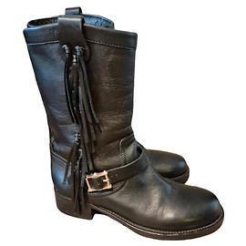 Valentino Garavani 38,5