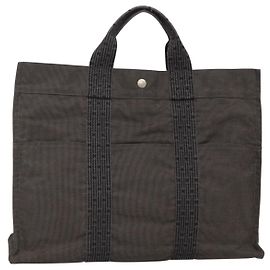 Hermès Fourre-tout Herline Fourre-tout Herline