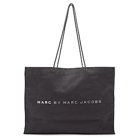 Tote Marc by Marc Jacobs