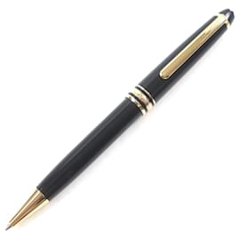 Penna a sfera Montblanc Meisterstück Classic
