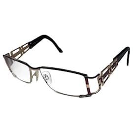 Occhiali da sole Cazal vintage - Autre Marque