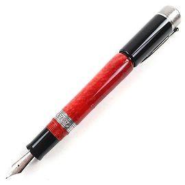 Autre Marque Pluma de edición limitada DELTA Dolcevita