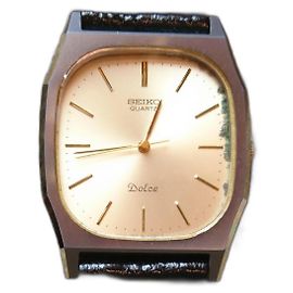 Orologio al quarzo Seiko Dolce ref. 5931-5420