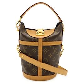 Borsa da viaggio Monogram Louis Vuitton