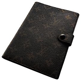 Louis Vuitton Purses, wallets, cases