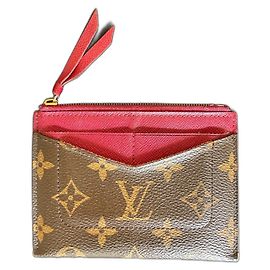 Louis Vuitton Petite maroquinerie