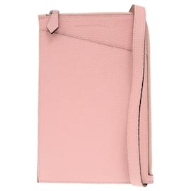 Bonaventura Riley Schultertasche - Autre Marque