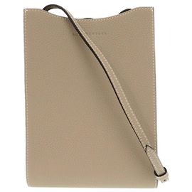 Autre Marque Bonaventura Rear Mini BSCT1-GG Schultertasche