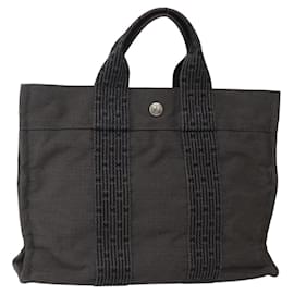 Hermès Fourre-tout Herline Fourre-tout Herline