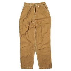 Autre Marque Calças Duck Limitadas UNIVERSAL OVERALL x UNITED ARROWS
