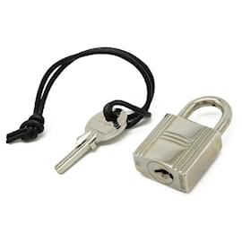 Hermès Cadena Padlock