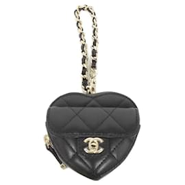 Charm per borsa Chanel AP4838
