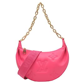 Over the Moon Handtasche von Louis Vuitton