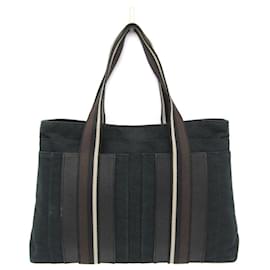 Borsa Hermès Troca Horizontal MM