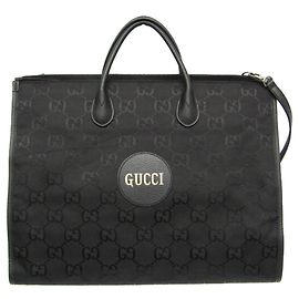 Sac à main Gucci Off The Grid GG 630353