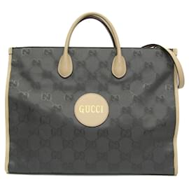 Borsa Gucci Off The Grid GG 630353