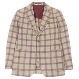 Autre Marque TAGLIATORE Brilla Chaqueta Simple