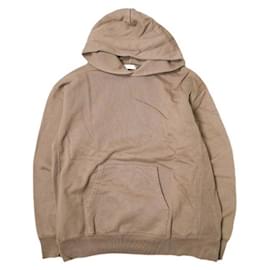 Autre Marque MERZELTER BAUMWOLL-SWEATSHIRT BEAUTY&YOUTH UNITED ARROWS