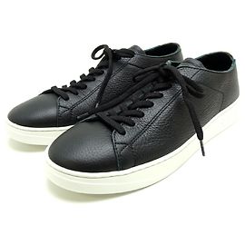 Sneakers della linea Resort Louis Vuitton #9