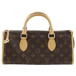 Borsa Popan Cool di Louis Vuitton