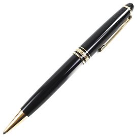 Bolígrafo Montblanc Meisterstück