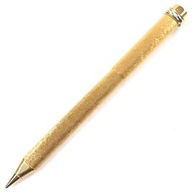 Bolígrafo Cartier Trinity