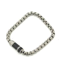 Bracciale Monogram Eclipse Louis Vuitton