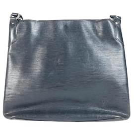 Borsa a Spalla Mandala MM Epi Louis Vuitton